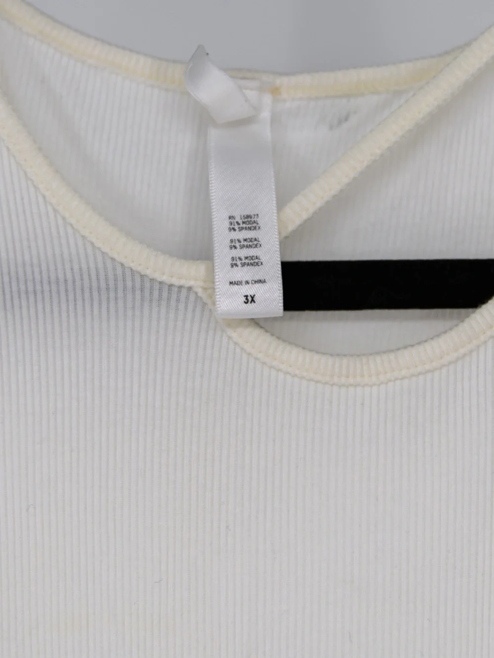 SKIMS women soft